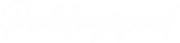 puidusepad logo